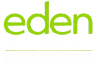 eden logo-1